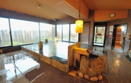 Others 2 Dormy Inn Akita Natural Hot Spring