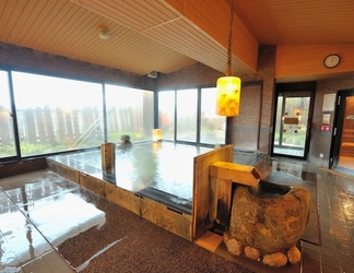 Others 2 Dormy Inn Akita Natural Hot Spring