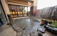 อื่นๆ 4 Dormy Inn Akita Natural Hot Spring