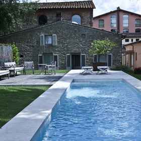 Primary image 1 Riva Lofts Florence, Stagni di Focognano Hotels