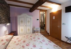 Others 7 Appartamenti e Camere Edi