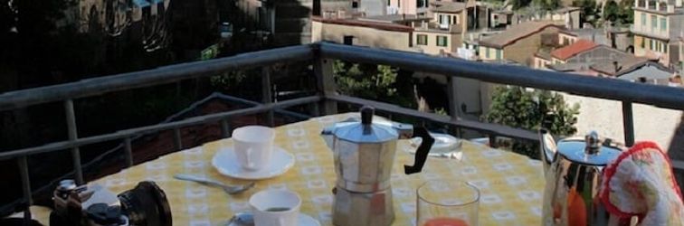 Others Appartamenti e Camere Edi