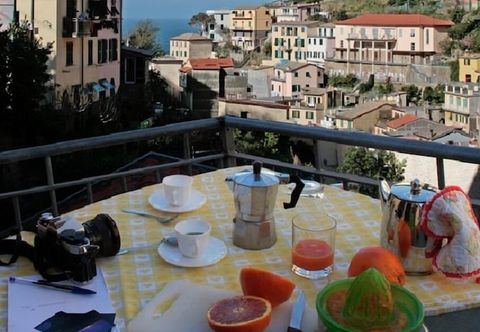 Others Appartamenti e Camere Edi