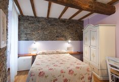 Others 4 Appartamenti e Camere Edi