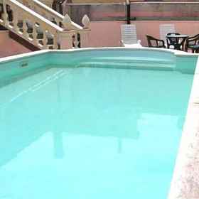 Primary image 1 Innocenti, Sambuca Pistoiese Hotels