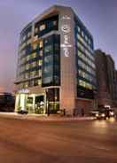Imej utama Safir Hotel Doha