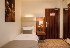 其他 5 B&B Hotel Rzeszów Centrum