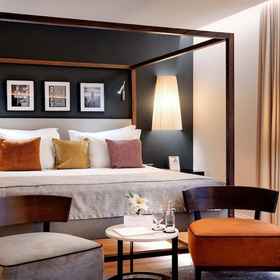 Primary image1B&B Hotel Rzeszów Centrum,喀尔巴阡山省飯店