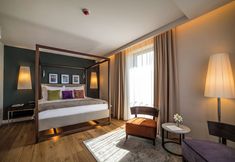 其他 2 B&B Hotel Rzeszów Centrum