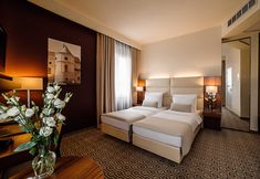 Others 4 B&B Hotel Rzeszów Centrum