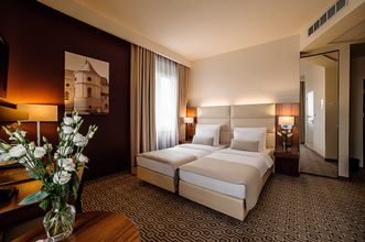 Others 4 B&B Hotel Rzeszów Centrum