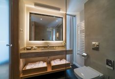 其他 7 B&B Hotel Rzeszów Centrum