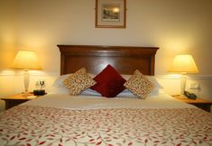 其他 4 Queens Head Inn