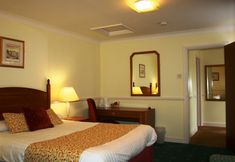 其他 7 Queens Head Inn