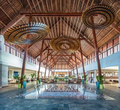 其他 4 Hotel Fuerteventura Princess