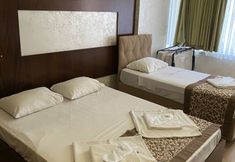 其他 6 Hatay Hotel Istanbul - Boutique Class