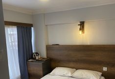 其他 3 Hatay Hotel Istanbul - Boutique Class