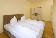 Khác 4 AMC Apartments - Ku'damm