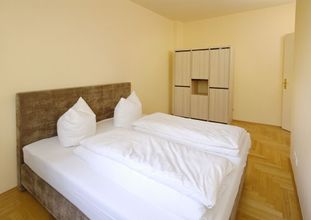 Khác 4 AMC Apartments - Ku'damm