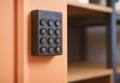 Khác 2 AMC Apartments - Ku'damm