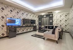 Lain-lain 3 Ravanda Hotel