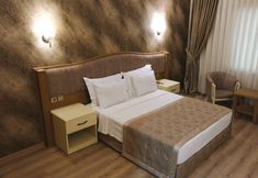 Lain-lain 5 Ravanda Hotel