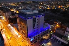 Lain-lain Ravanda Hotel