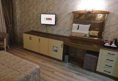 Lain-lain 7 Ravanda Hotel