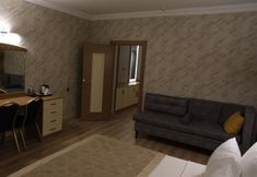 Lain-lain 6 Ravanda Hotel