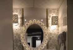 Lain-lain 2 Ravanda Hotel