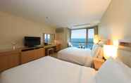 Khác 6 Ocean Suites Jeju Hotel