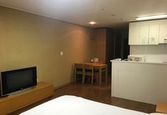 Others 5 Mayhills Resort