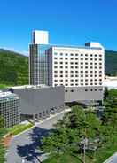 Imej utama Phoenix Pyeongchang Hotel