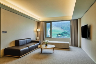 Khác 4 Phoenix Hotel Pyeongchang