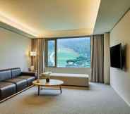 Lainnya 4 Phoenix Hotel Pyeongchang