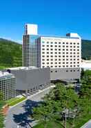 Primary image Phoenix Hotel Pyeongchang