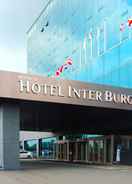 Primary image Hotel Inter Burgo Wonju