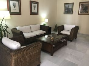 其他 4 Hotel Lince