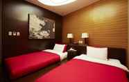 Lainnya 7 Tria Hotel