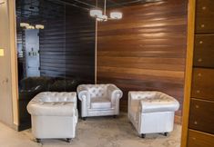 기타 3 Aura Hotel Brooklyn