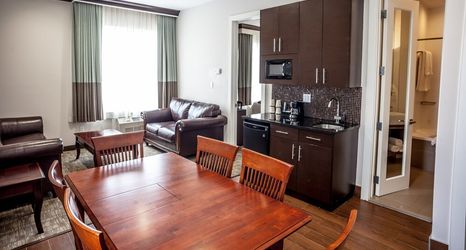 기타 2 Aura Hotel Brooklyn