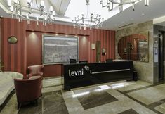 其他 3 Levni Hotel & Spa - Special Class