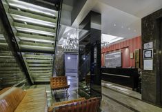 Others 4 Levni Hotel & Spa - Special Class