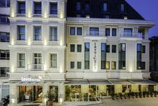 其他 Levni Hotel & Spa - Special Class