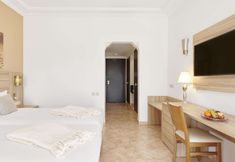 Lainnya 6 Iberostar Waves Club Palmeraie Marrakech -All Inclusive