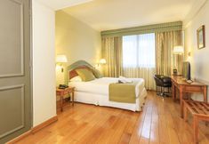 Others 3 Hotel Frontera Clasico