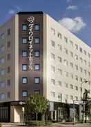 Primary image Daiwa Roynet Hotel Kyoto Hachijoguchi