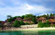 Lainnya 7 Tepanee Beach Resort