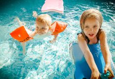 その他 5 Spa & Wellness Hotel Diament Ustron