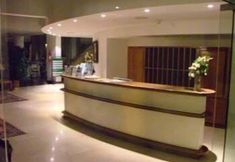 อื่นๆ 4 Hotel Escola